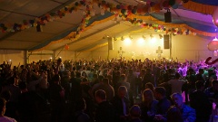 2023 Kilwi Freitag (25)